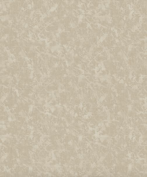 Modern Plain Wallpaper Non Woven Wall Paper for Home Decor