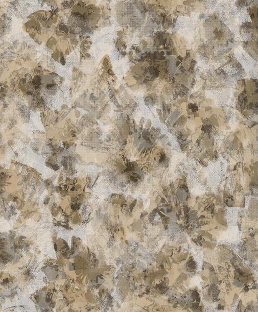 Non Woven Wallpaper 3D Modern Luxury Wall Paper for Home Decor