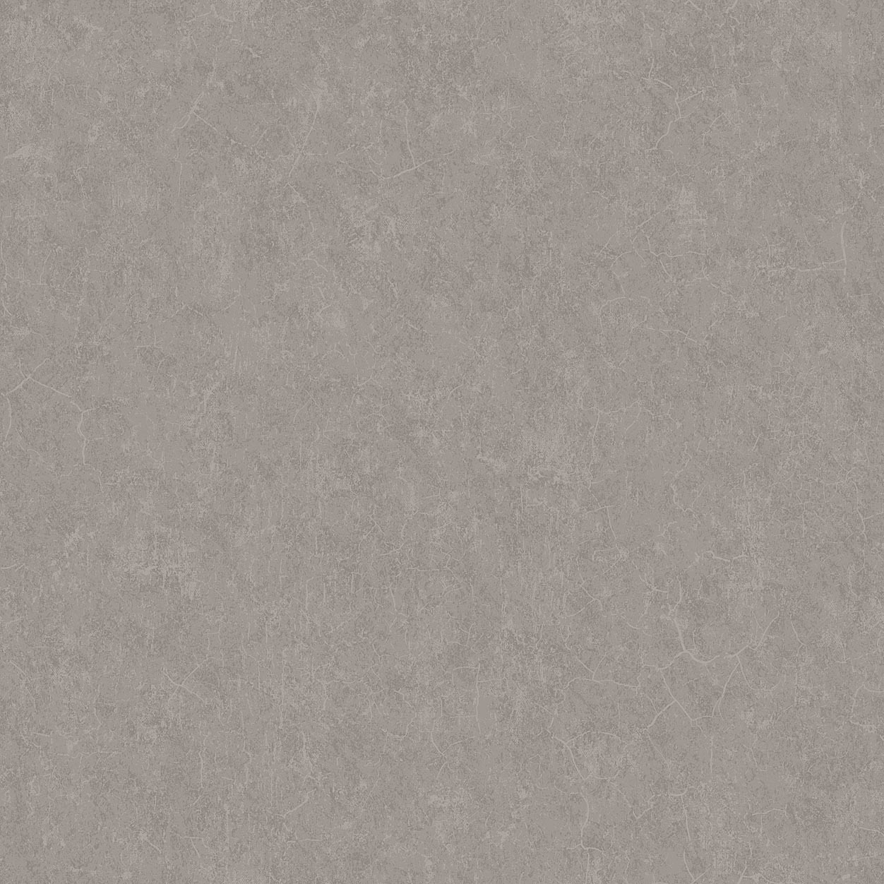 Vinyl PVC Wallpapers Waterproof Modern 3D Wall Paper for Bed Room