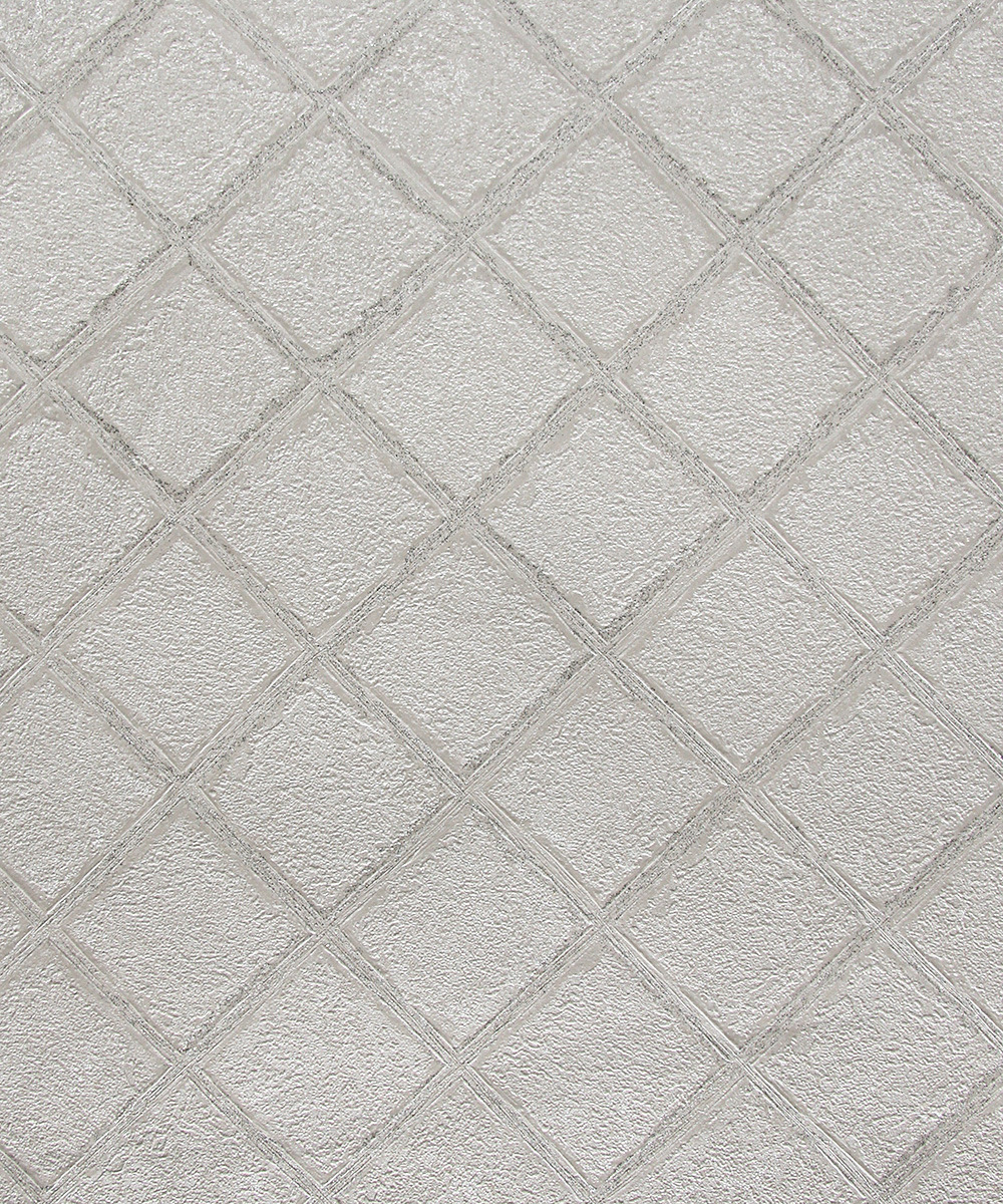 Luxury PVC Wall Paper Modern 3D Design Waterproof Wall Paper for Home Decoration
