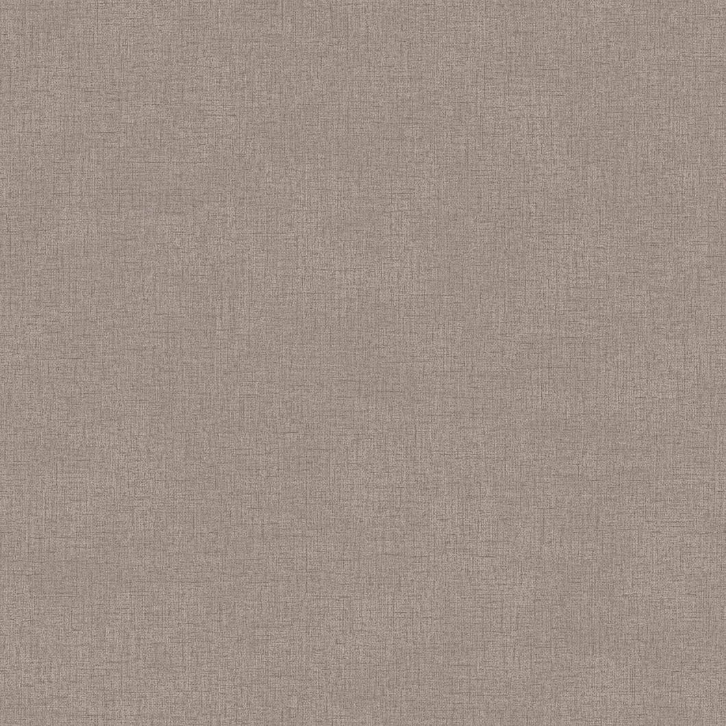 Waterproof PVC Vinyl Wallpaper 3D Modern Wall Paper for Living Room