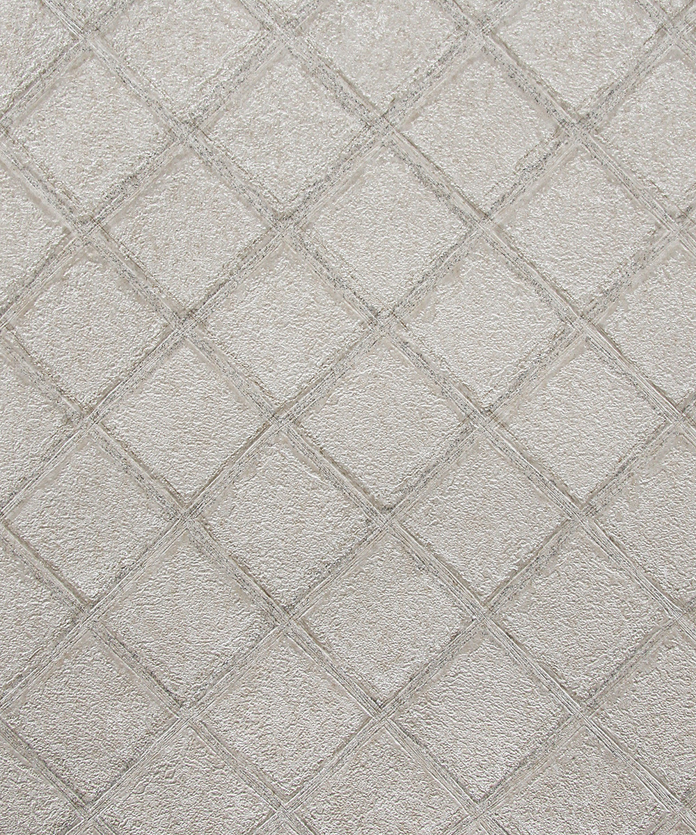 Luxury PVC Wall Paper Modern 3D Design Waterproof Wall Paper for Home Decoration