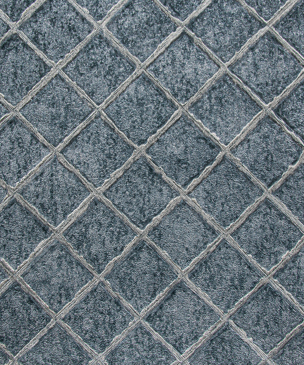 Luxury PVC Wall Paper Modern 3D Design Waterproof Wall Paper for Home Decoration