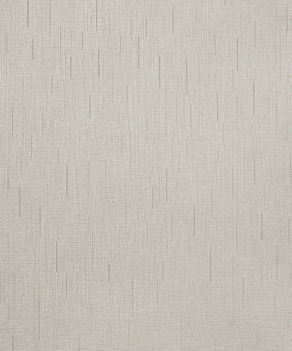 PVC Wallpaper Modern 3D Design Waterproof Wallpaper for Home Decoration