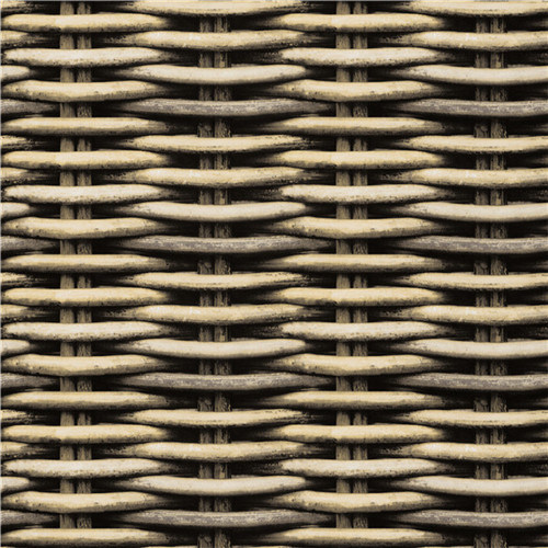 2021 New Design PVC Wallpaper Modern Design Brick Design