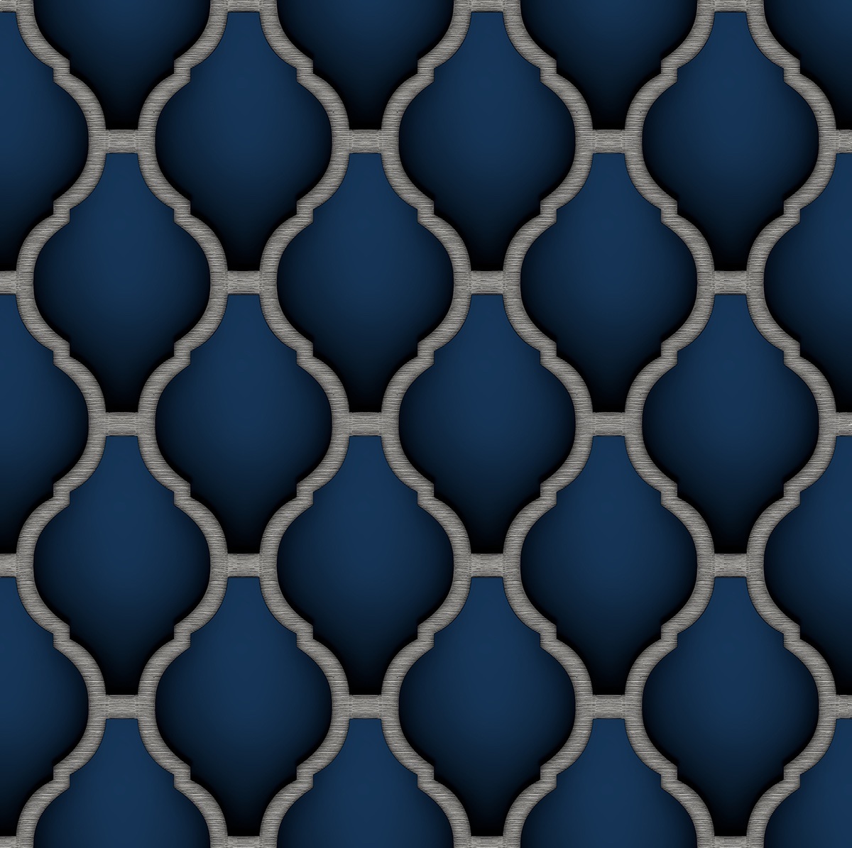 2021 3D PVC Modern Design Luxury High Quality PVC Wallpaper