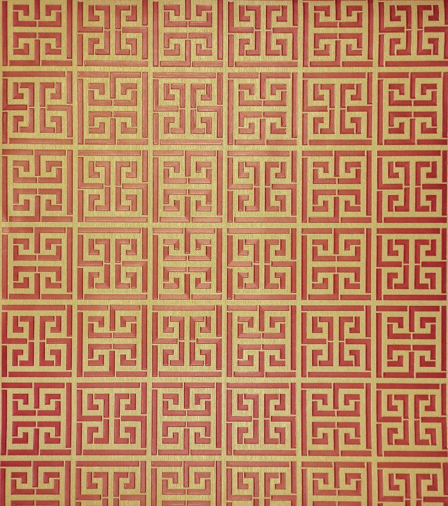 PVC Vinyl Wallpaper High Quality Wall Paper for Home Decor