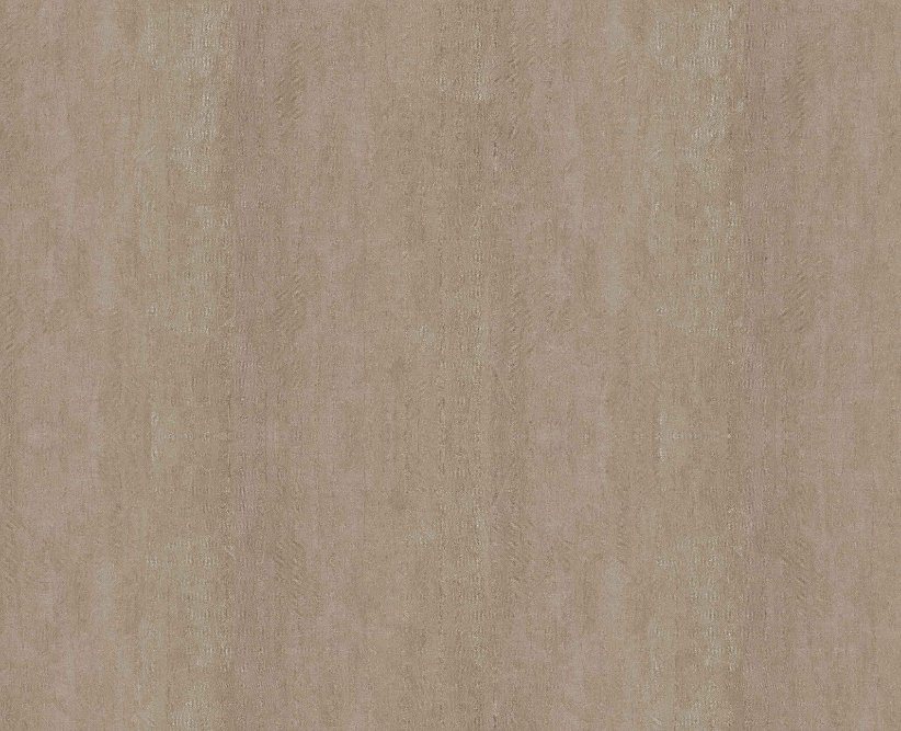 Vinyl PVC Wall Paper Home Decor Waterproof Wallpaper
