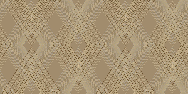 2021 1.06 Big Size High Quality Wall Covering Home Decoration Luxury Wallpapers