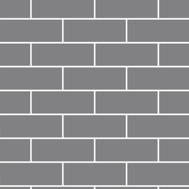 Modern PVC Wallpaper 3D Waterproof Wall Paper for Home Decor