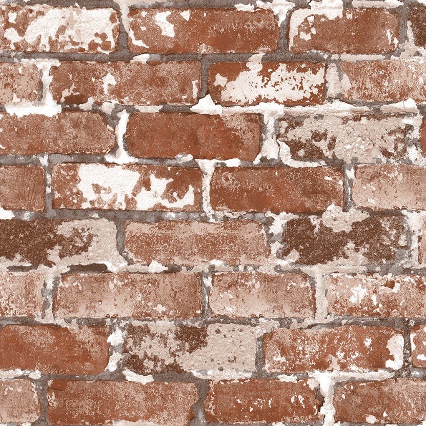 High Quality PVC Vinyl Wallpaper Modern Stone 3D Wall Paper
