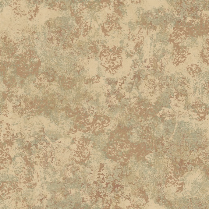 2021 New PVC Classic Plain Use Design High Quality Wallpapers
