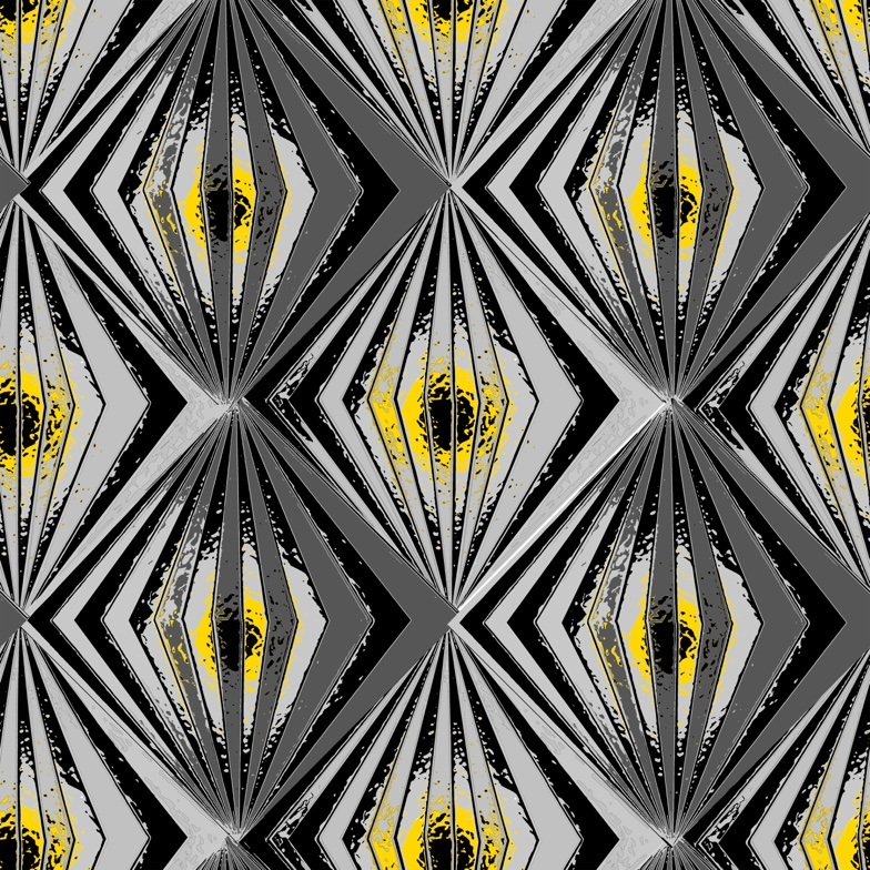 2021 New PVC Modern Design 3D High Quality Wallpapers