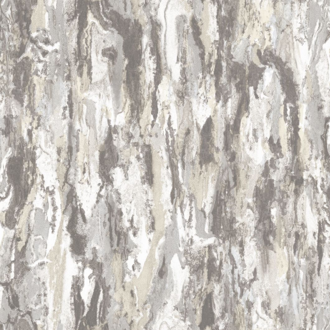 Factory Price PVC Wall Paper Modern 3D Design Waterproof Vinyl Luxury Wallpaper for Home Decor