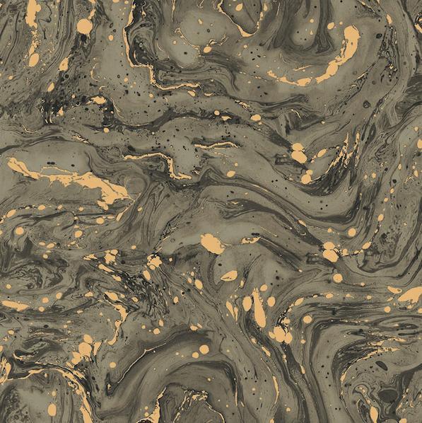 PVC Wal Lpaper Modern 3D Design Vinyl Luxury Waterproof Wallpaper for Home Decor