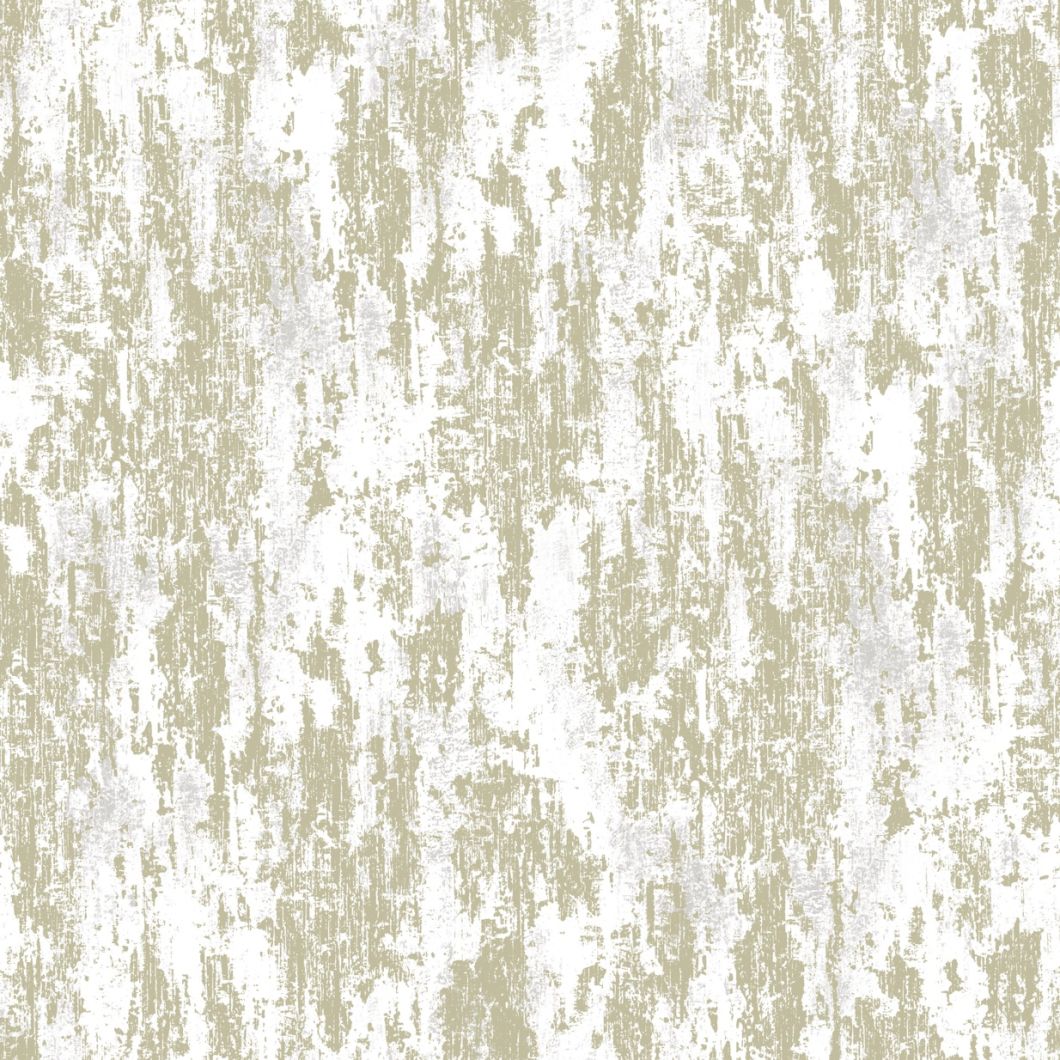 Non Woven Wall Paper 3D Modern Luxury Wallpapers for Bed Room