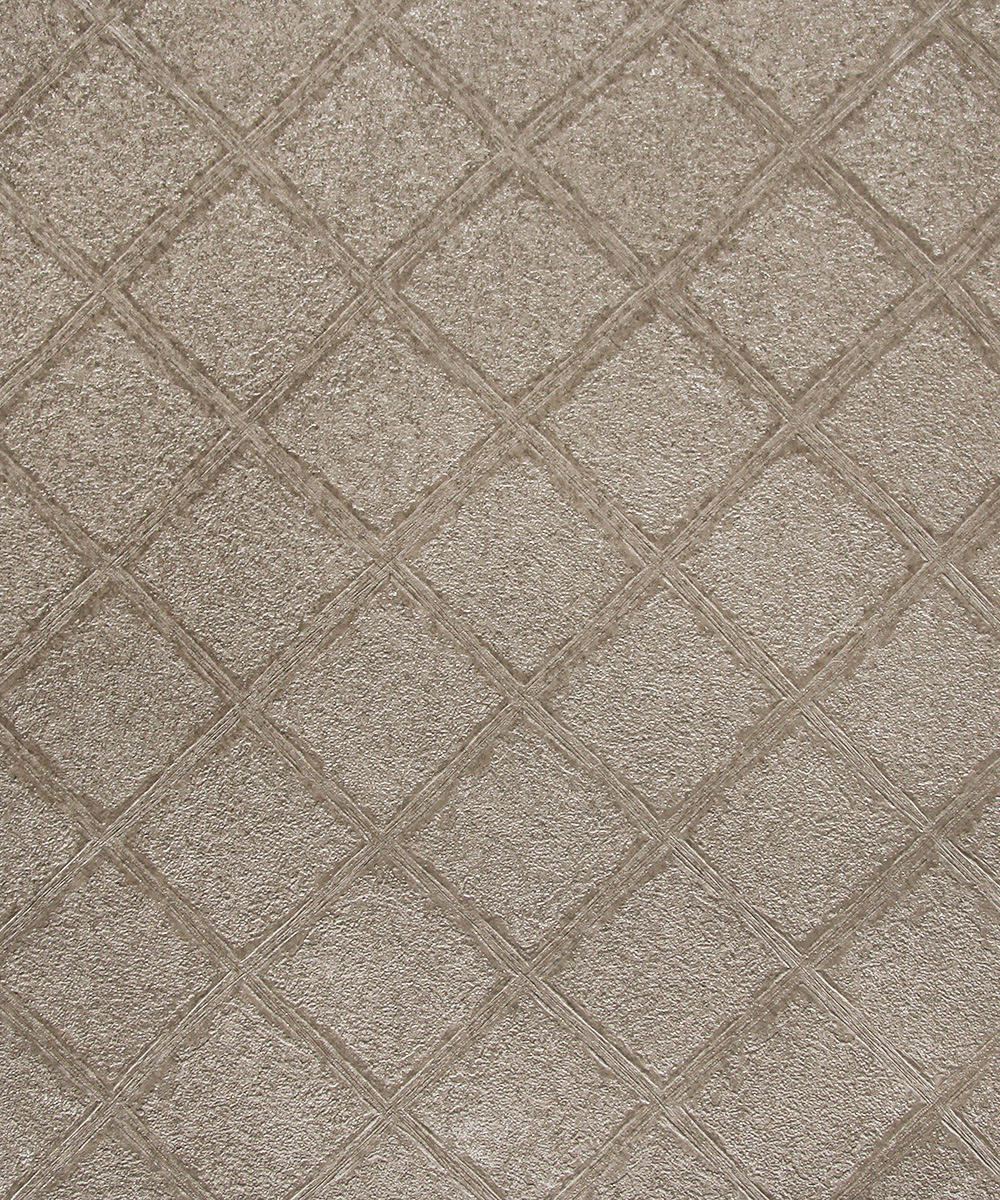 Vinyl Luxury PVC Wallpaper Modern 3D Design Waterproof Wallpaper for Home Decor