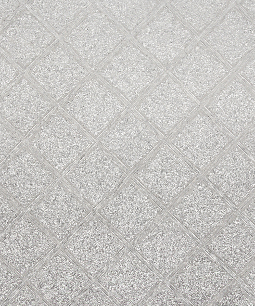 Vinyl Luxury PVC Wallpaper Modern 3D Design Waterproof Wallpaper for Home Decor