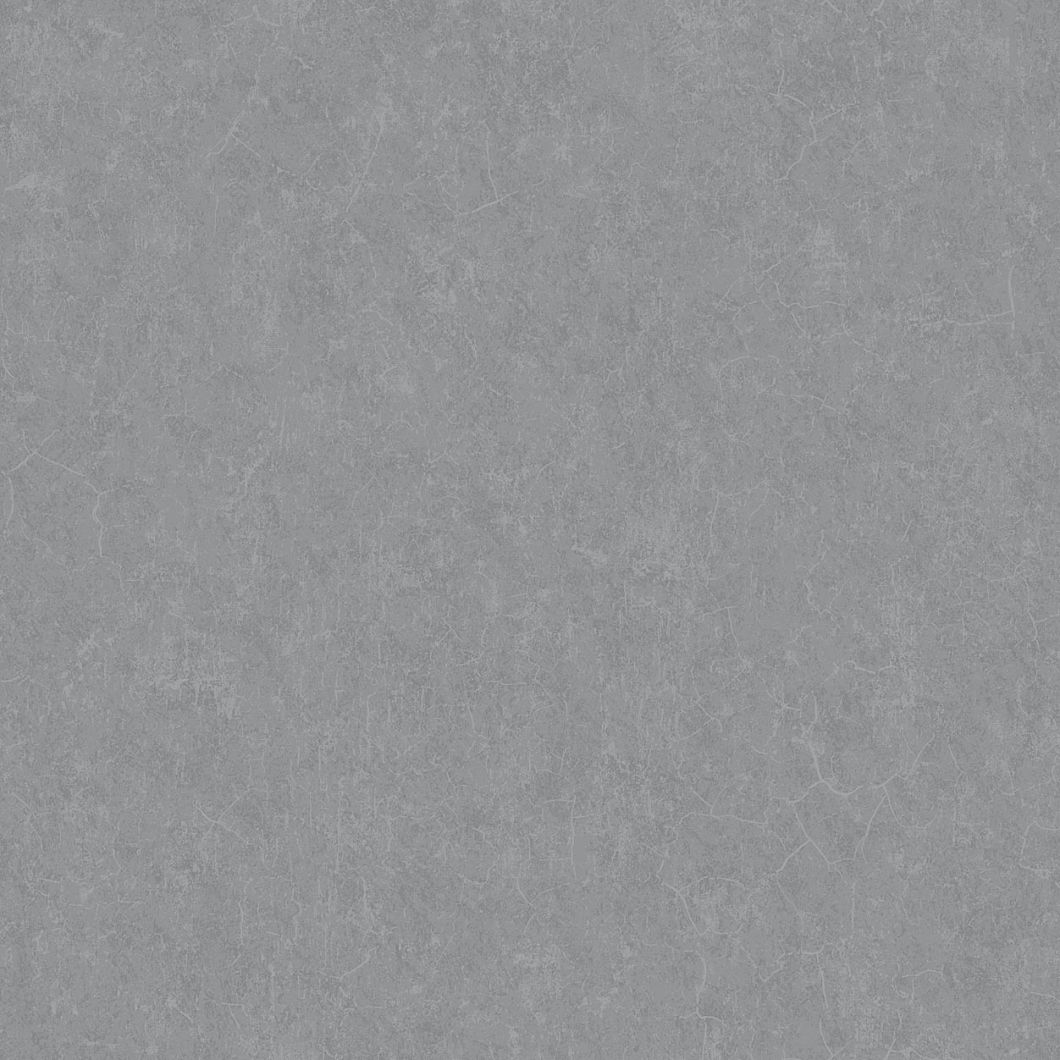Vinyl PVC Wallpapers Waterproof Modern 3D Wall Paper for Bed Room