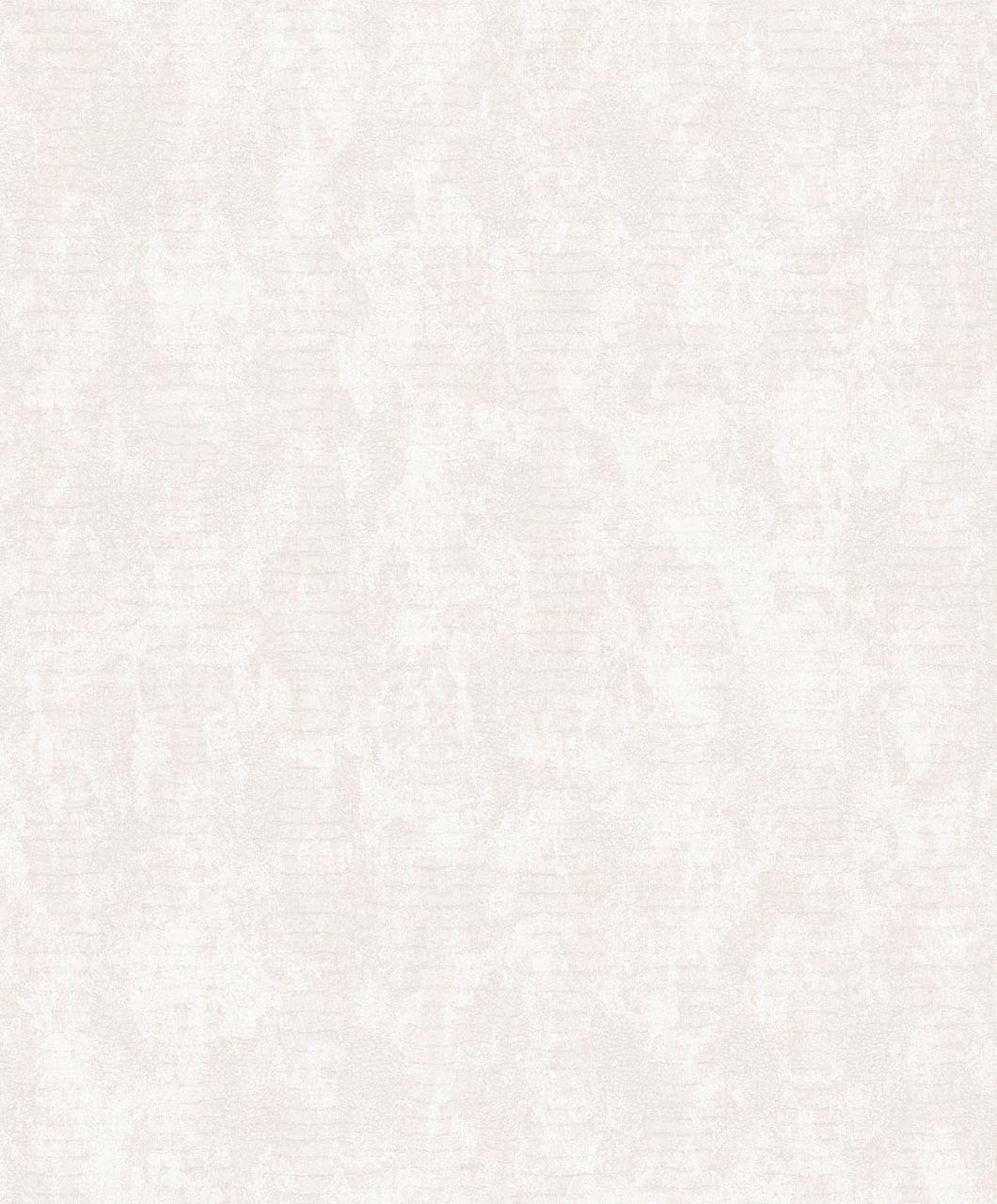 Waterproof Wallpaper 3D Modern Vinyl PVC Wall Paper for Home Decor