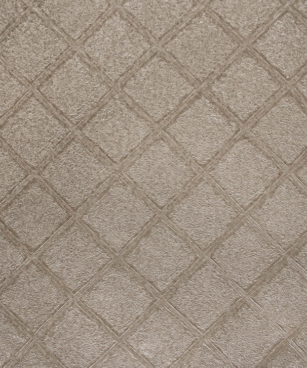Vinyl Luxury PVC Wallpaper Modern 3D Design Waterproof Wallpaper for Home Decor
