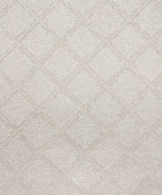 Vinyl Luxury PVC Wallpaper Modern 3D Design Waterproof Wallpaper for Home Decor