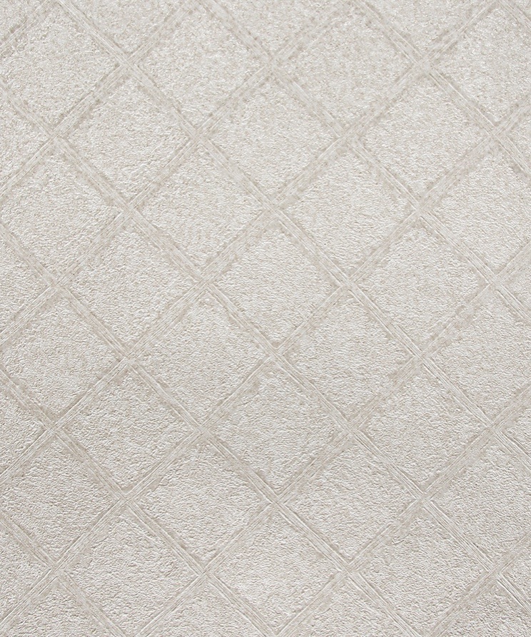 Vinyl Luxury PVC Wallpaper Modern 3D Design Waterproof Wallpaper for Home Decor