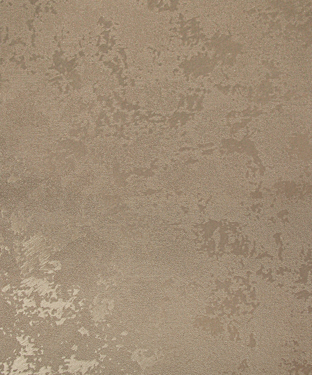 Vinyl Wallpaper Modern 3D Design PVC Waterproof Luxury Wallpaper for Home Decor