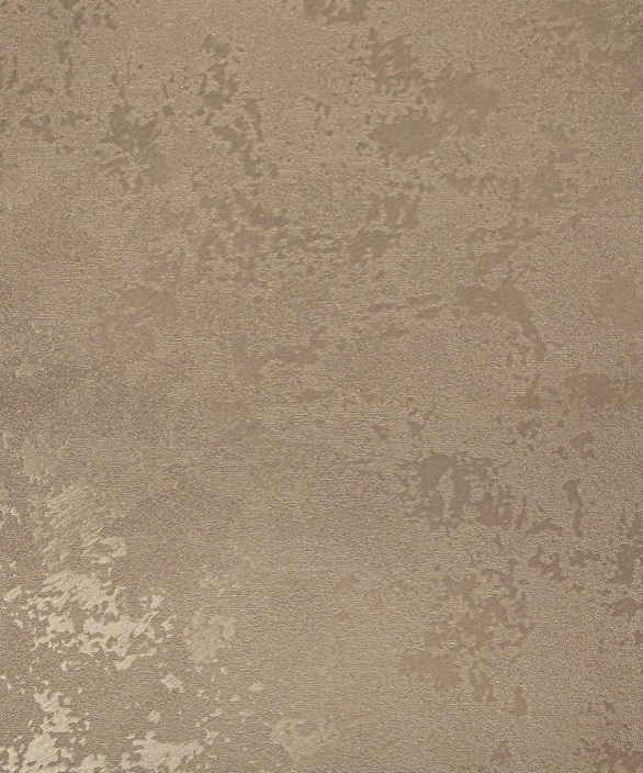 Vinyl Wallpaper Modern 3D Design PVC Waterproof Luxury Wallpaper for Home Decor