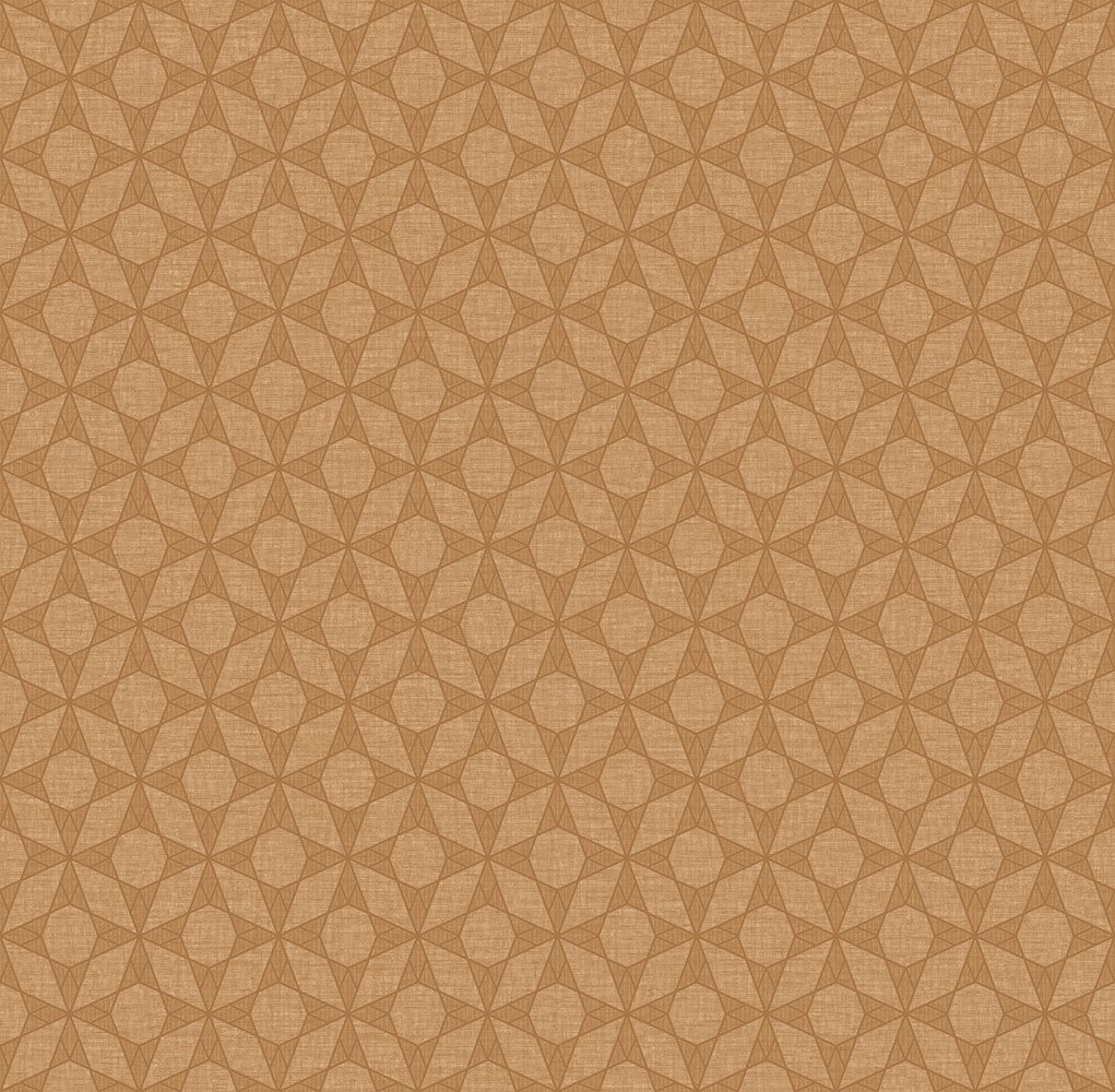 PVC Wallpaper Plain Vinyl Wall Paper for Home Decoration