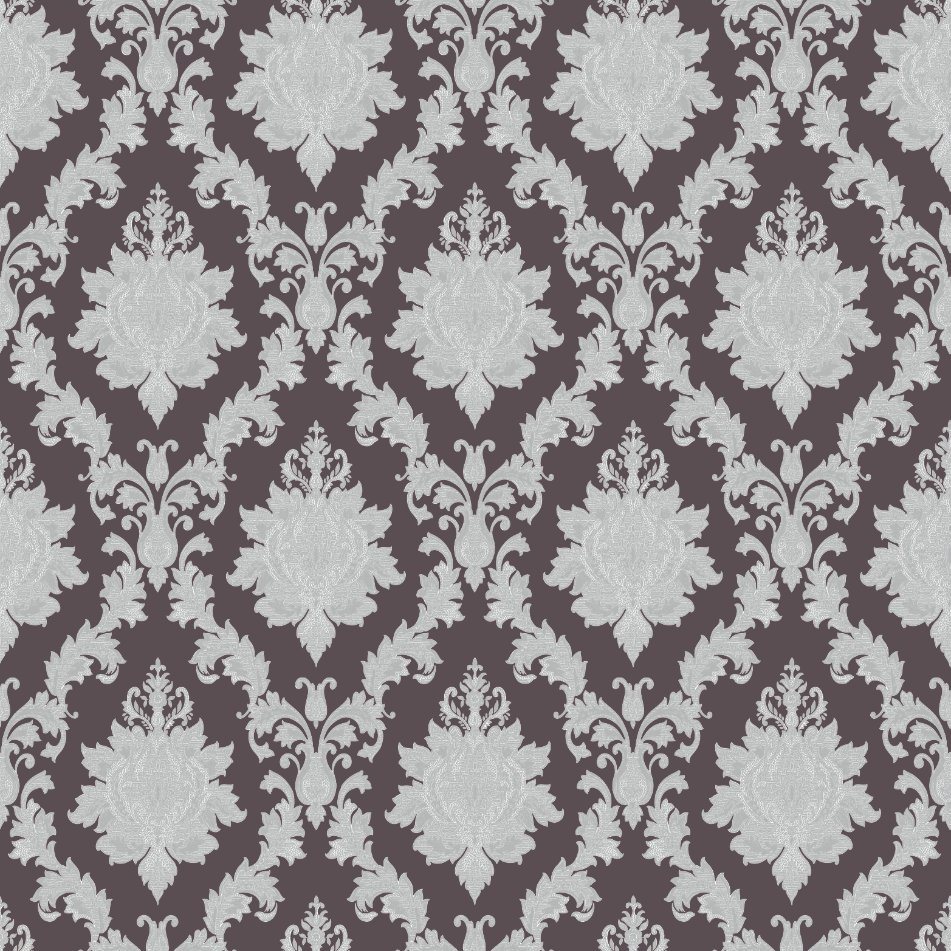 PVC Vinyl Wallpaper Hot Selling Luxury Wallpaper for Home Decor