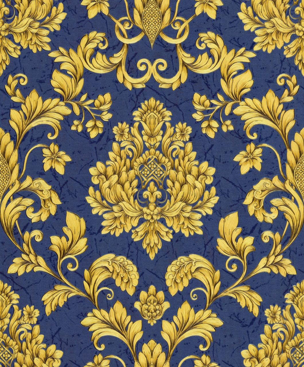 3D PVC Wallpaper Luxury Wall Ppaper for Home Decor