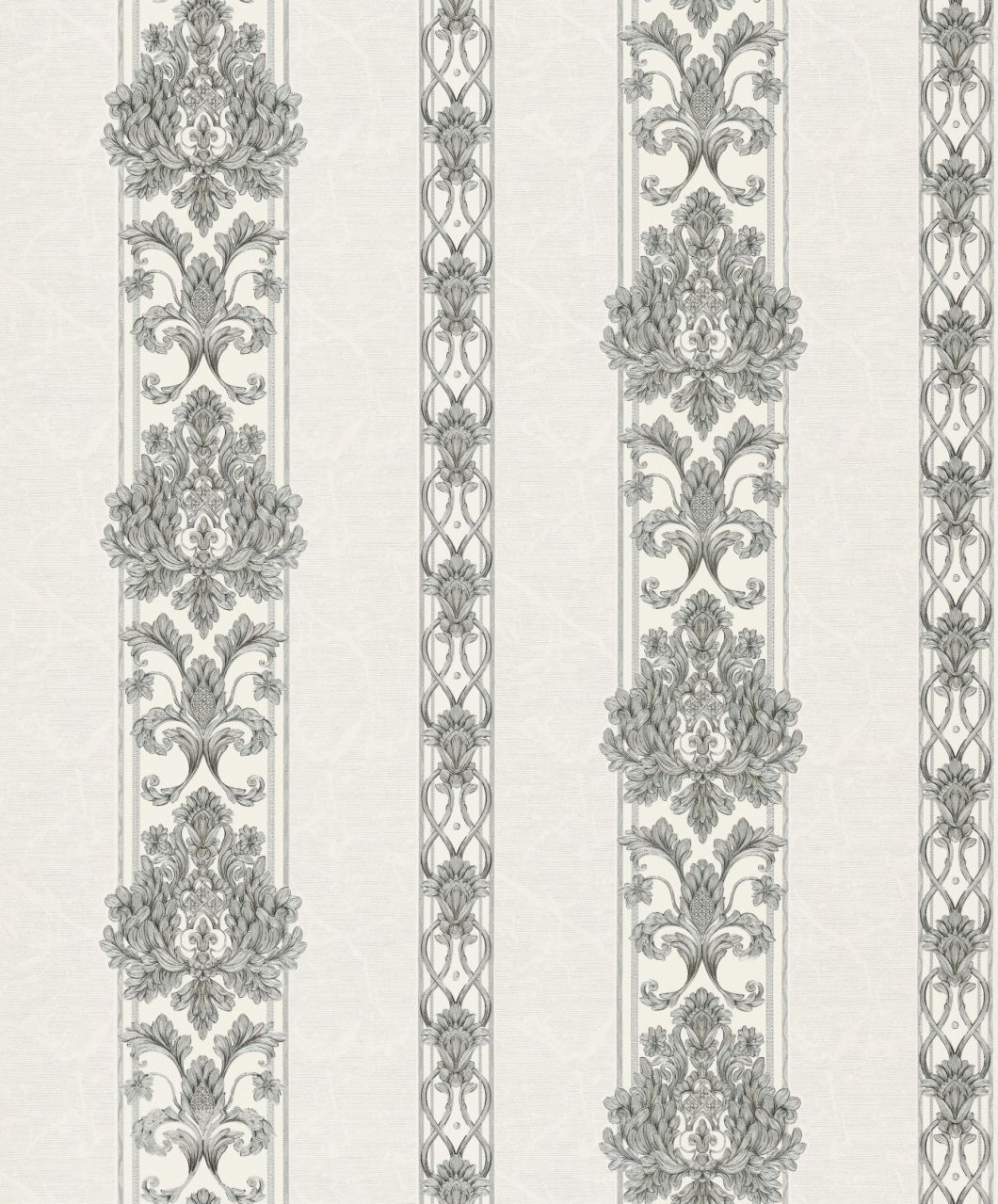 3D PVC Wallpaper Luxury Wall Ppaper for Home Decor