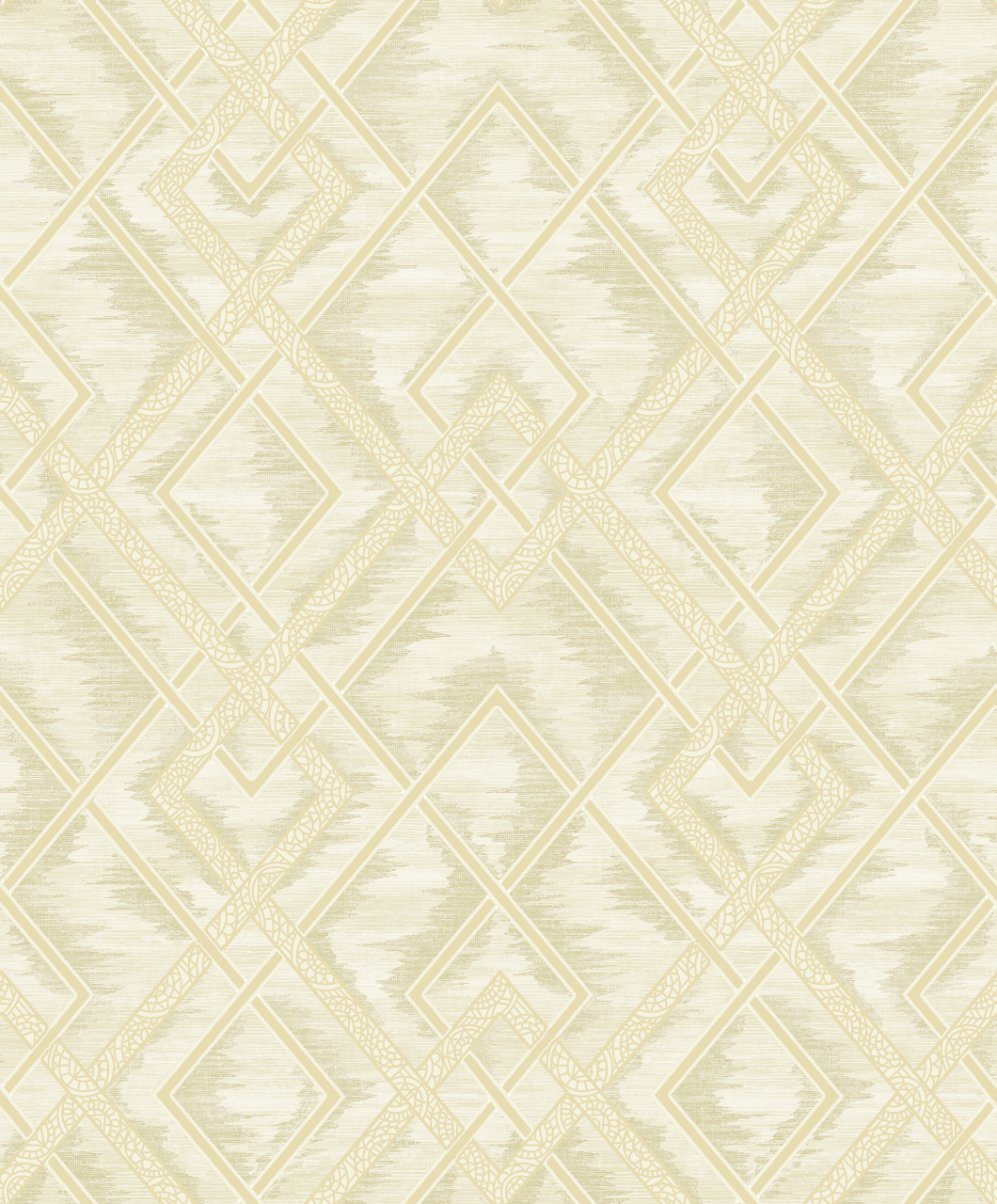 High Quality Vinyl Wallpaper Modern Wall Paper for Home Decor
