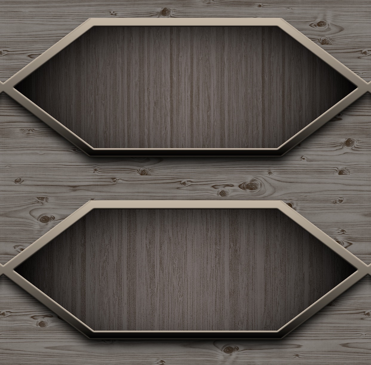 2021 3D Luxury PVC Modern Design High Quality PVC Wallpaper