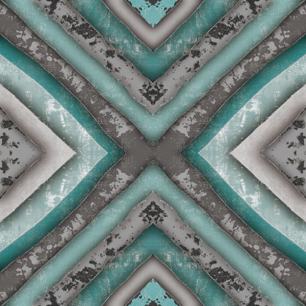 PVC Wallpaper Hot Selling Wall Paper for Home Decoration