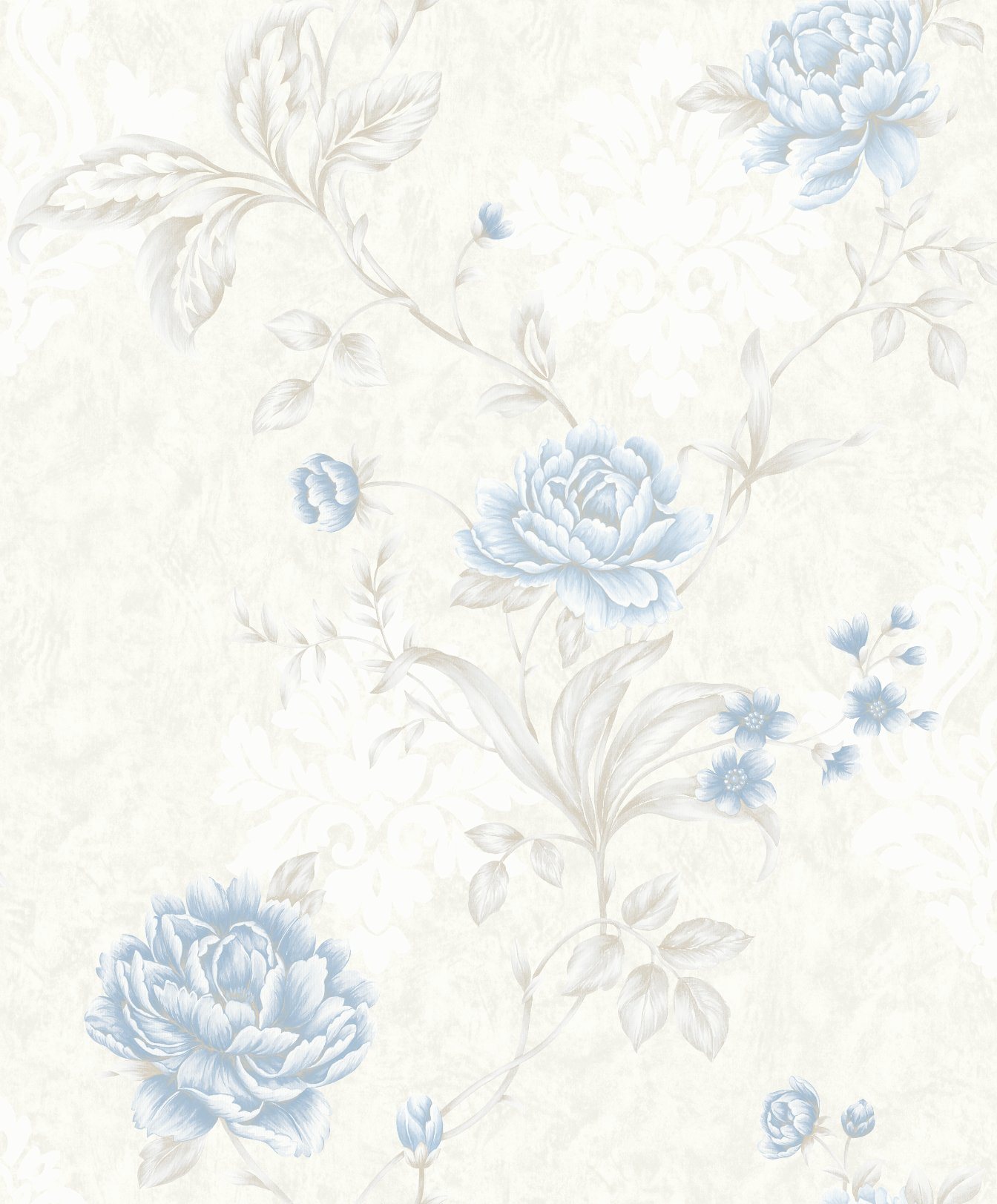 PVC Wallpaper Vinyl Wall Paper High Quality for Home Decor