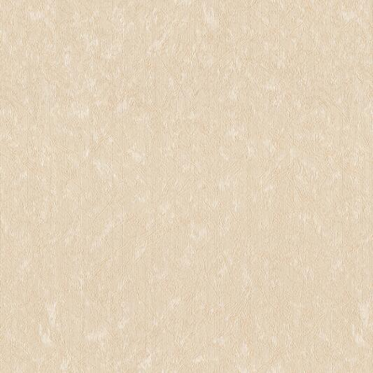 Luxury Wallpaper 106 Waterproof Wall Paper for Home Decor