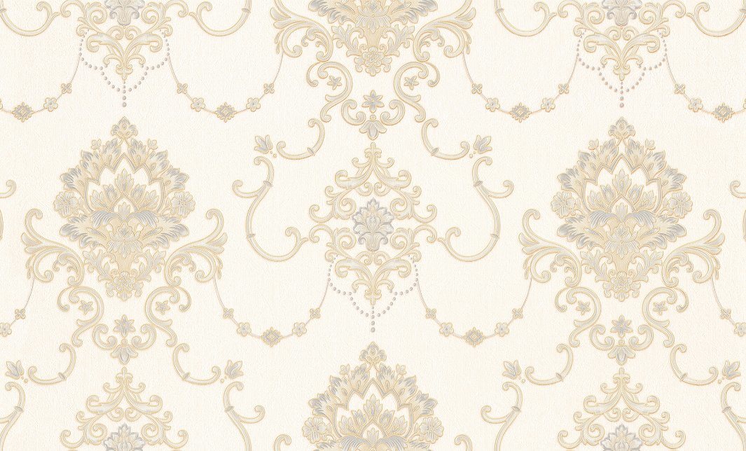 Waterproof 106 Wallpaper PVC Vinyl Wall Paper for Living Room