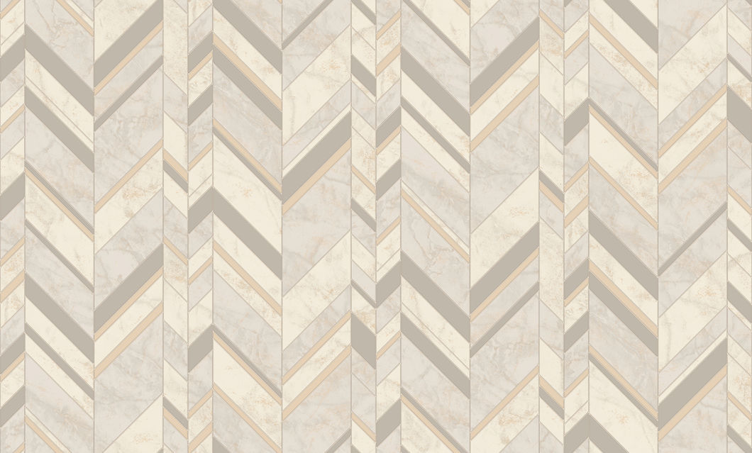 2021 1.06 Big Size High Quality Wallcovering Home Decoration Luxury Wallpapers