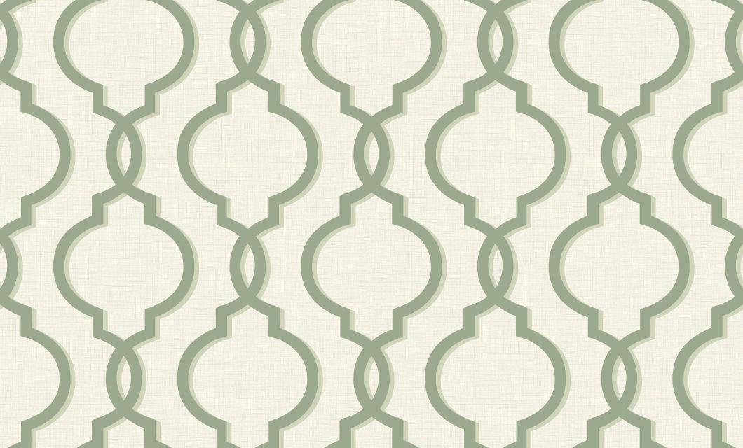 1.06 PVC Modern Design High Quality PVC Wallpapers