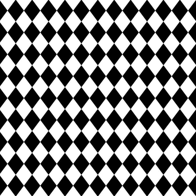 Modern PVC Wallpaper 3D Waterproof Wall Paper for Home Decor