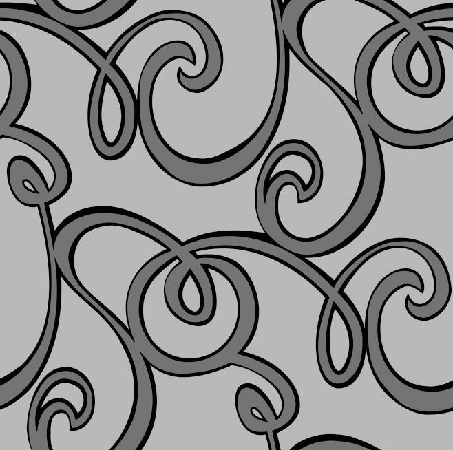 Waterproof Wallpaper 3D Wall Paper for Home Decor