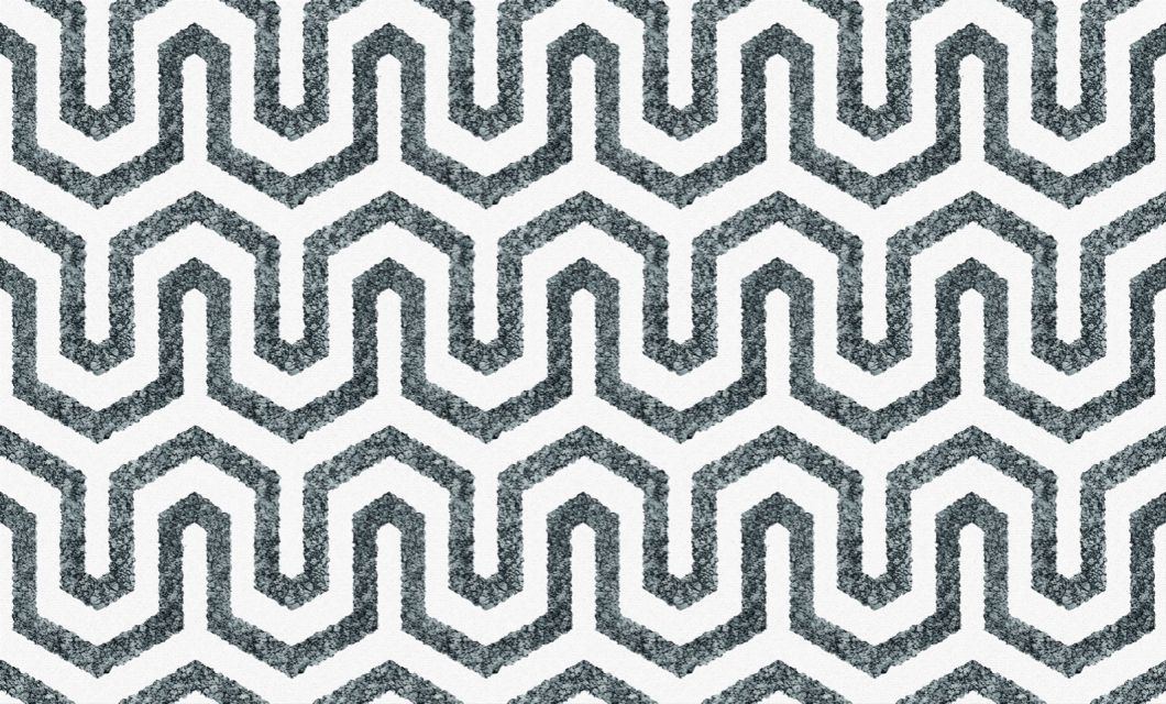 1.06 PVC Modern Design High Quality PVC Wallcovering