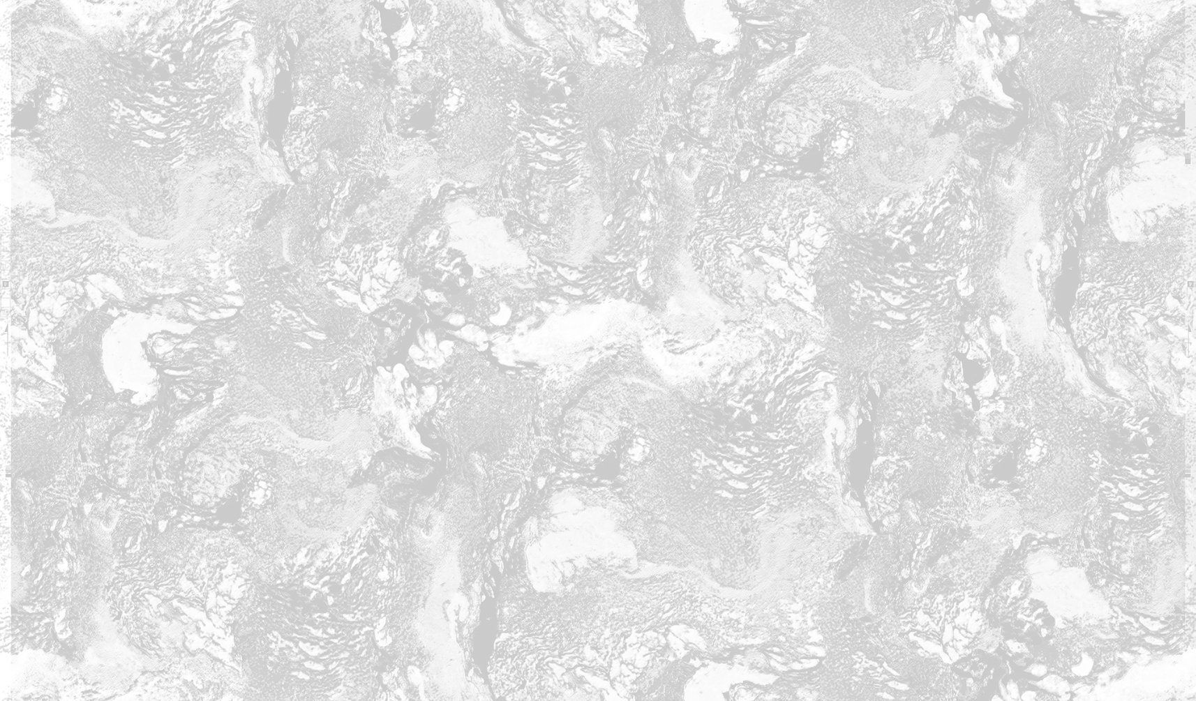 High Quality PVC Wallpaper 106 Vinyl Wall Paper for Home Decor