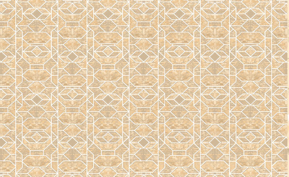 High Quality PVC Wallpaper 106 Vinyl Wall Paper for Home Decor