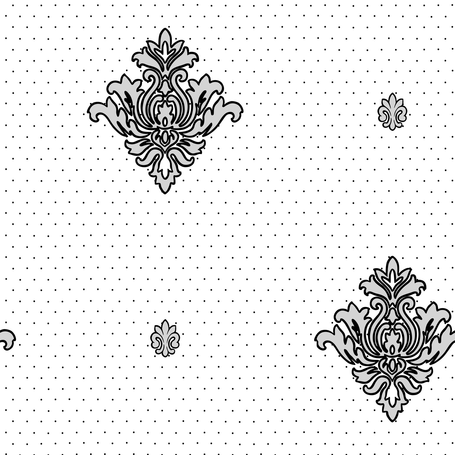 Vinyl PVC Wall Paper Factory Price Waterproof 3D Luxury Modern Wallpaper for Living Room