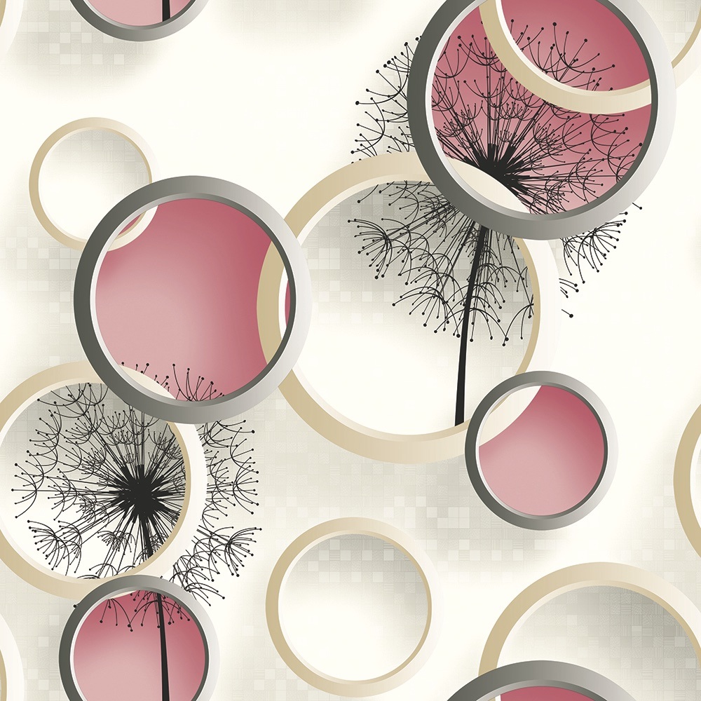 Vinyl PVC Wallpaper Factory Price 3D Design Waterproof Luxury Modern Wallpaper for Home Decoration