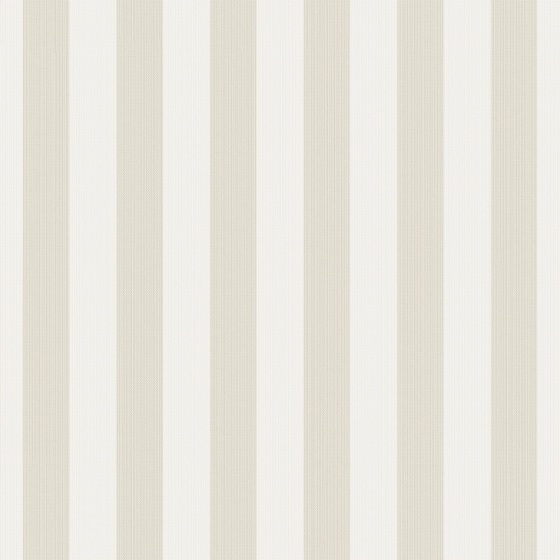 Non Woven Wallpaper 3D Modern Wall Paper for Home Decor