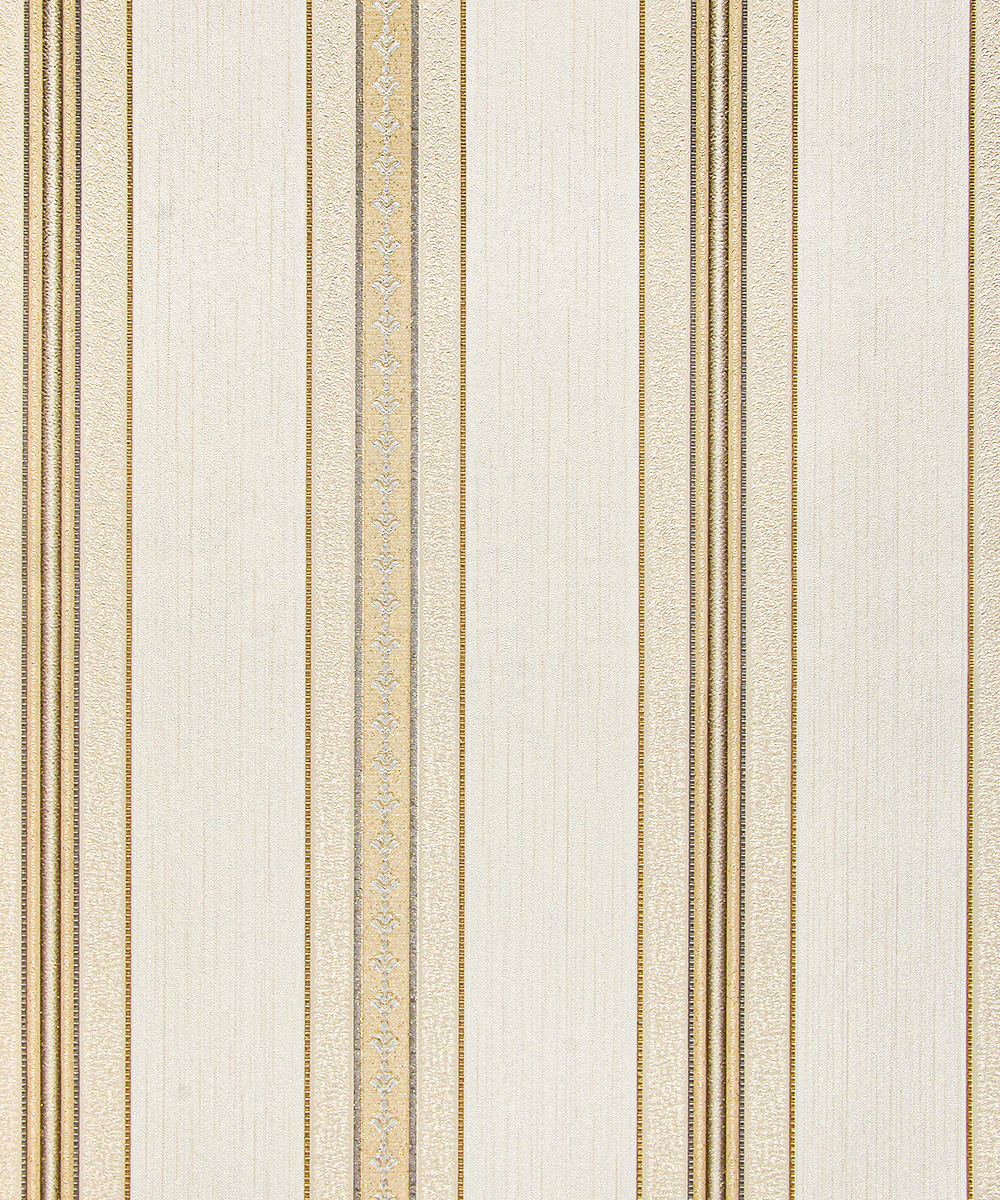 Vinyl Wallpaper Modern 3D Design Waterproof PVC Wallpaper for Home Decor